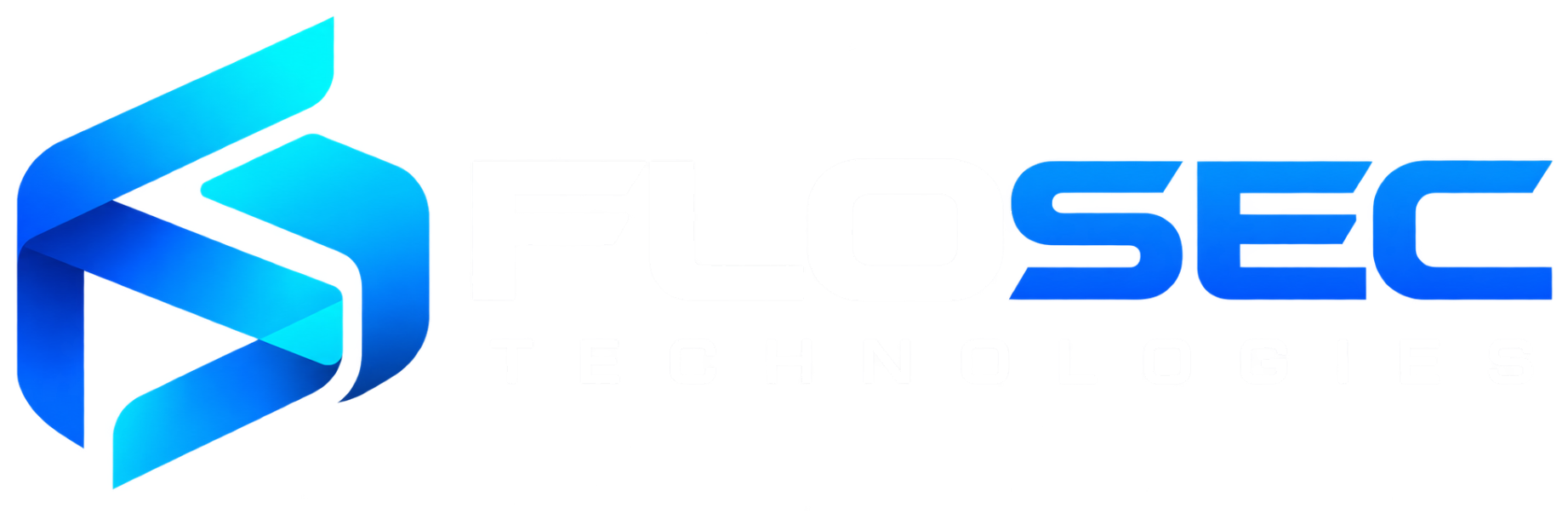 Flosec Technologies